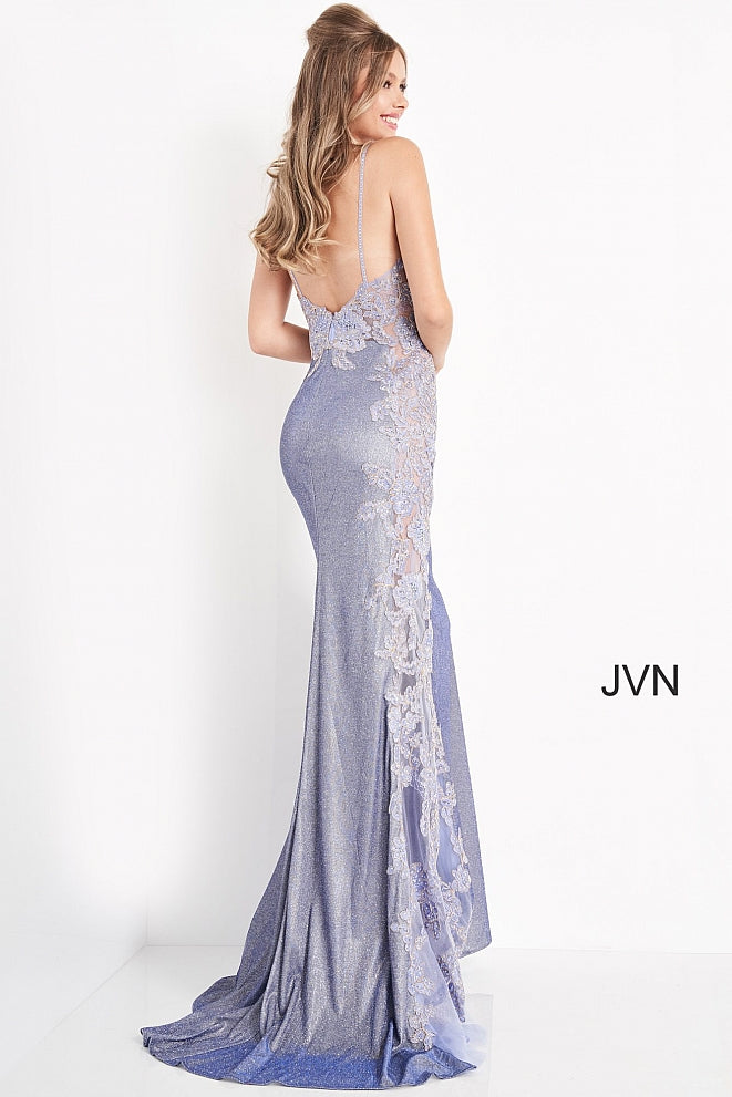 JVN2205 BY JOVANI - ElbisNY