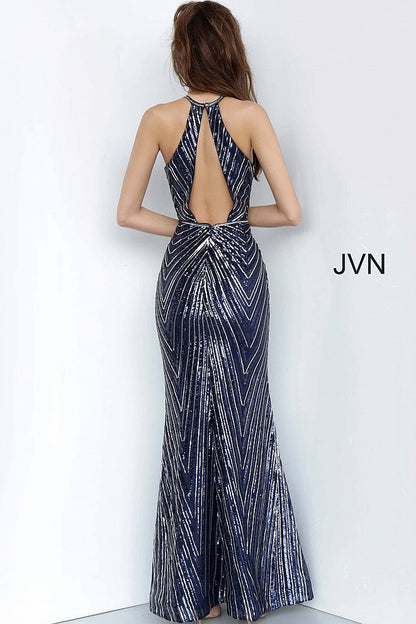 Jovani JVN4710 - Elbisny