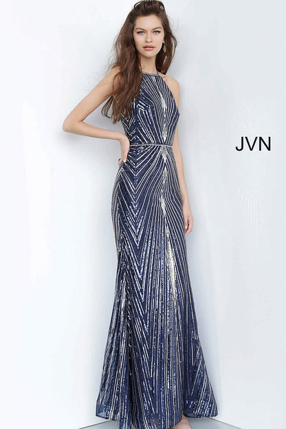 Jovani JVN4710 - Elbisny