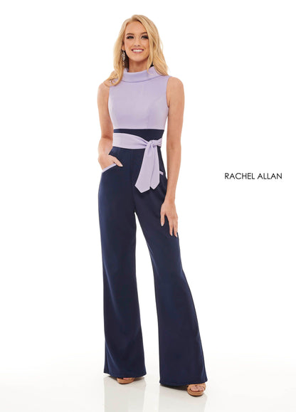 Rachel Allan 50040 - ElbisNY