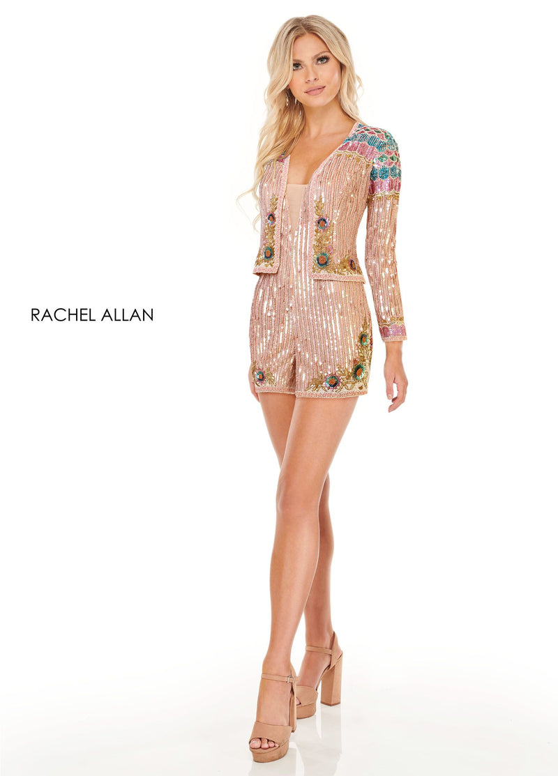 Rachel Allan 70023 - ElbisNY
