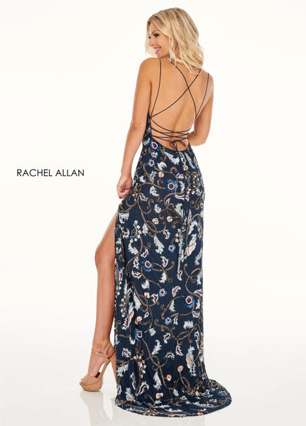Rachel Allan 70020 - ElbisNY