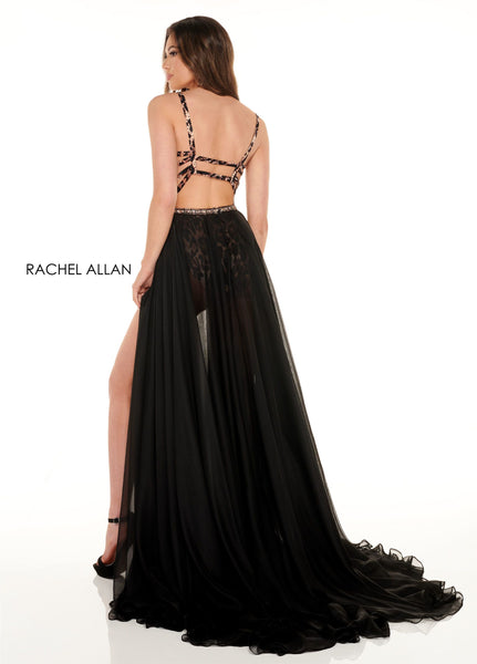 Rachel Allan 70025 - ElbisNY