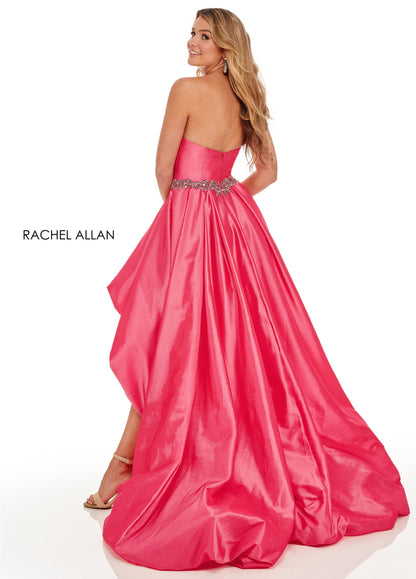 Rachel Allan 70068 - ElbisNY