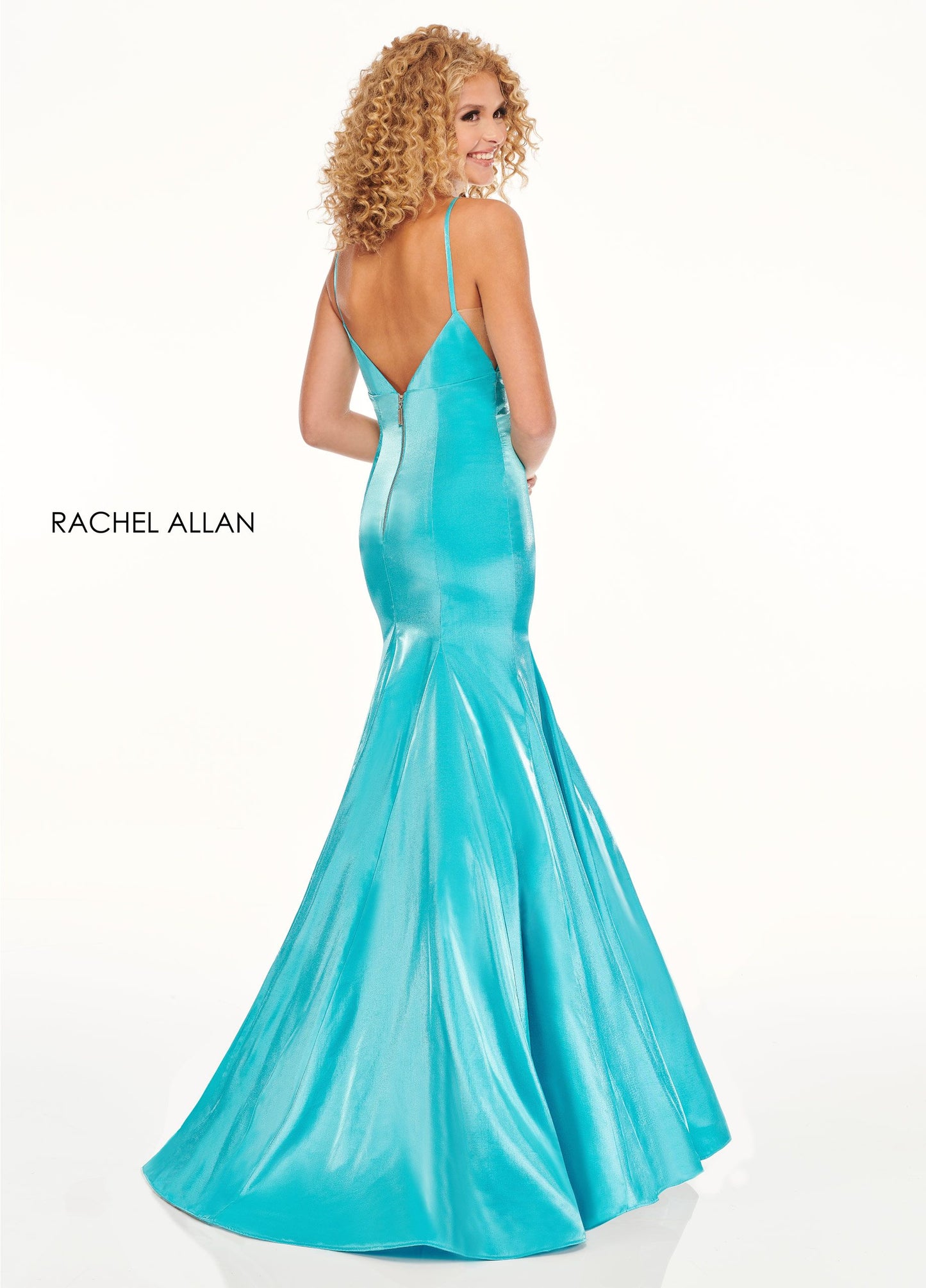 Rachel Allan 7114 - ElbisNY