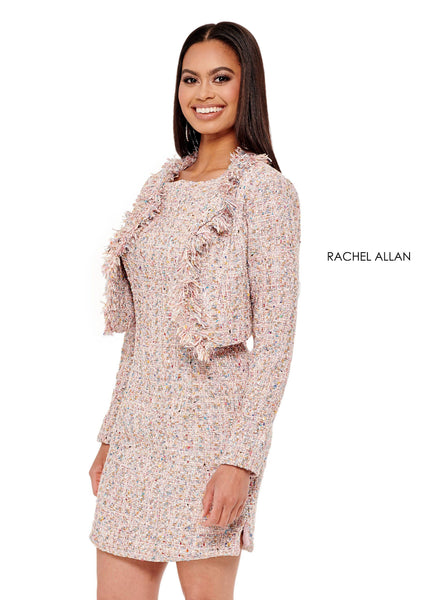 Rachel Allan 50030 - ElbisNY