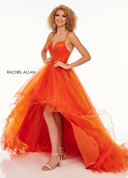 Rachel Allan 70115 - ElbisNY