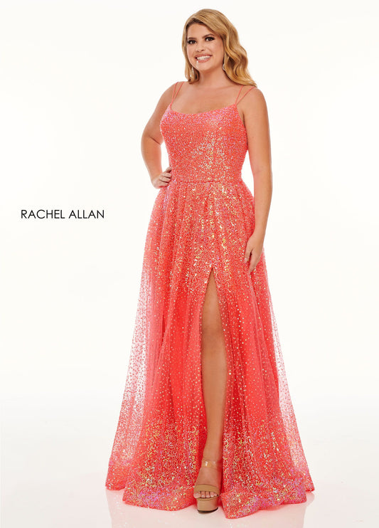 RACHEL ALLAN 70047W - ElbisNY