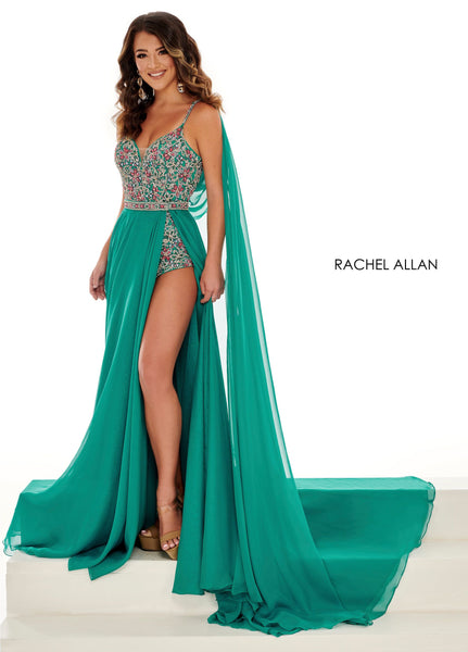 Rachel Allan 50013 - ElbisNY