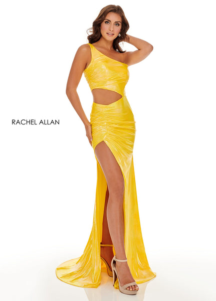 Rachel Allan 70067 - ElbisNY