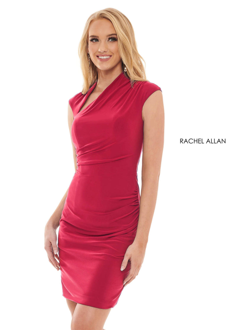 Rachel Allan 50041 - ElbisNY