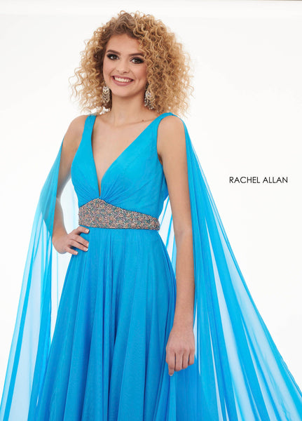 Rachel Allan 50043 - ElbisNY
