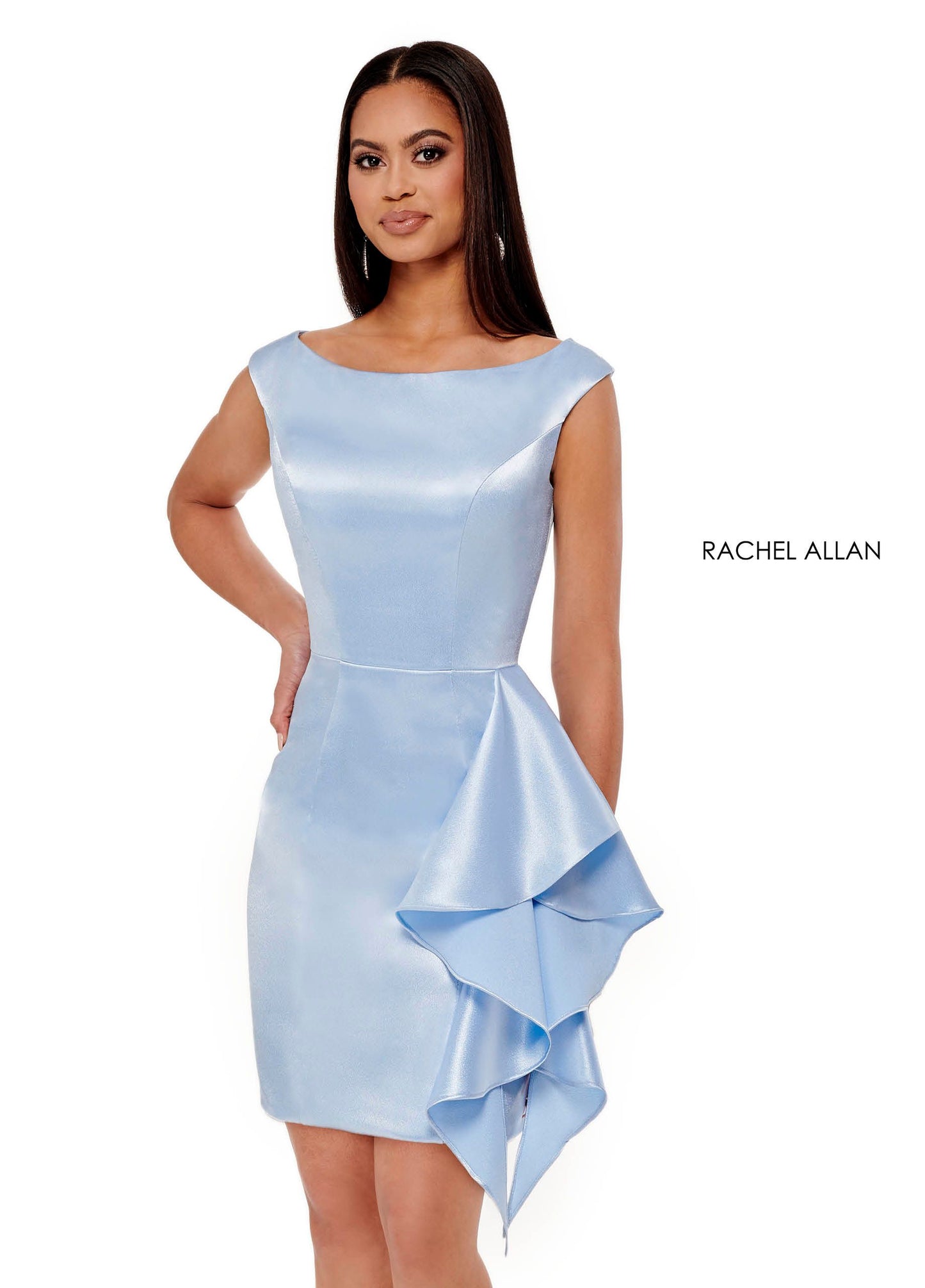 Rachel Allan 50065 - ElbisNY