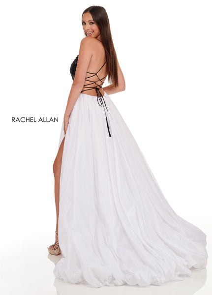 Rachel Allan 70021 - ElbisNY