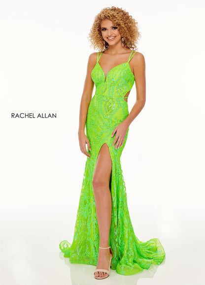 Rachel Allan 7147 - ElbisNY