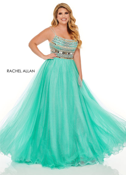 RACHEL ALLAN 70038W - ElbisNY