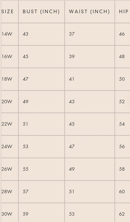 Mac Duggal 49308 - ElbisNY