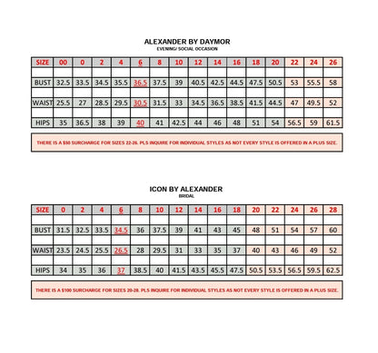 DAYMOR 1653F22 DRESS - ElbisNY