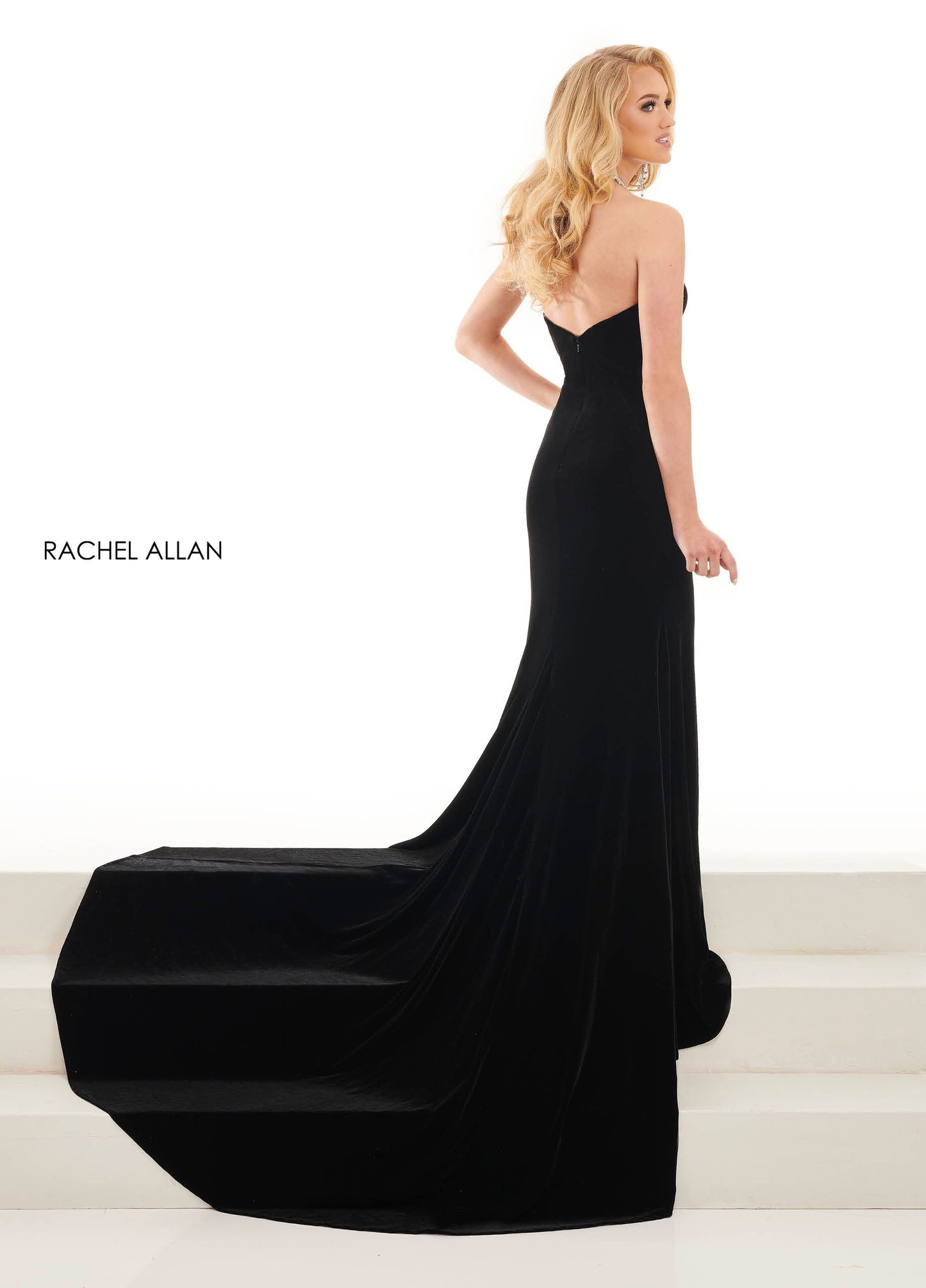 Rachel Allan 50028 - ElbisNY