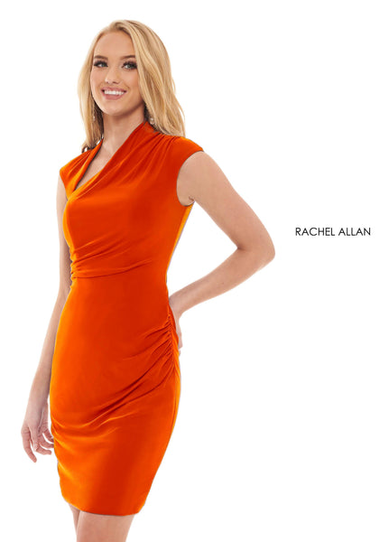 Rachel Allan 50041 - ElbisNY