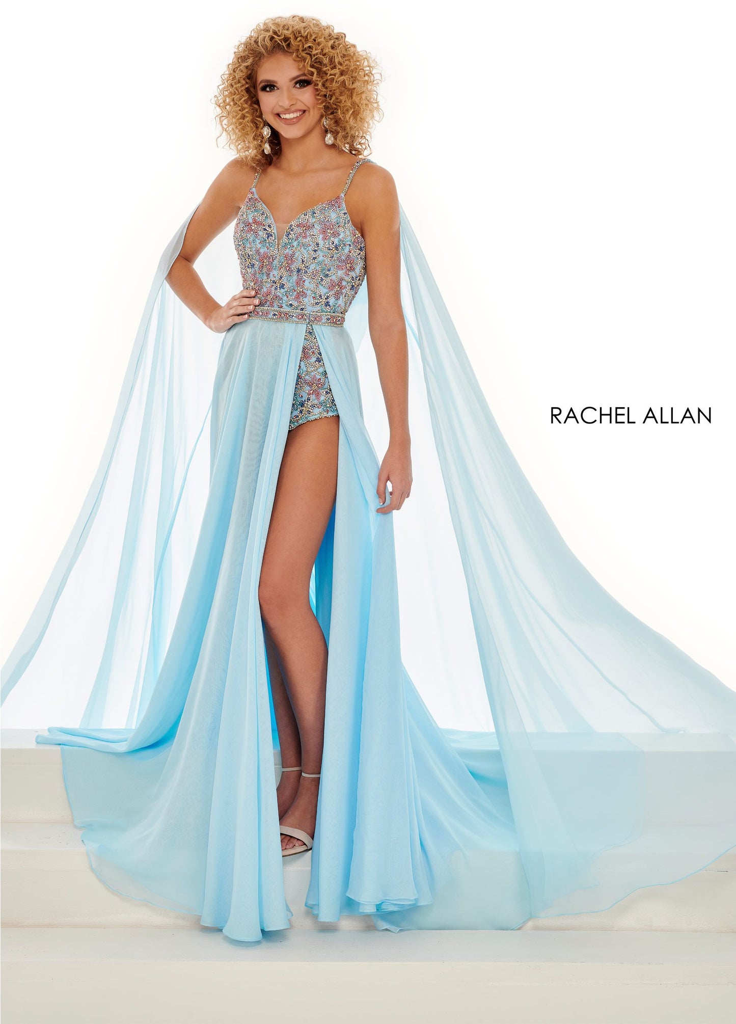 Rachel Allan 50013 - ElbisNY