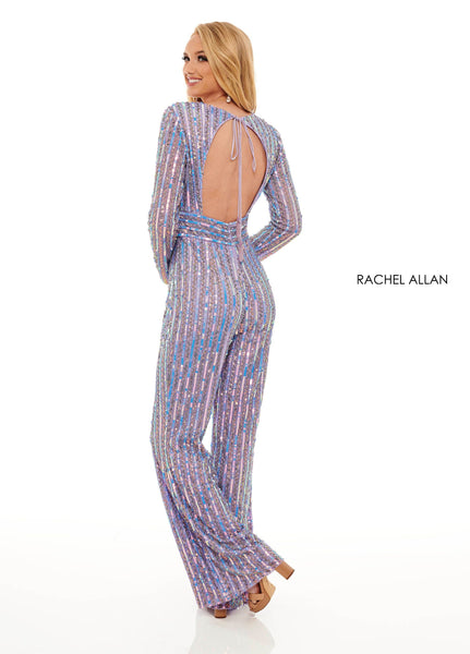 Rachel Allan 50029 - ElbisNY