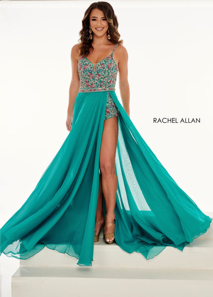 Rachel Allan 50013 - ElbisNY