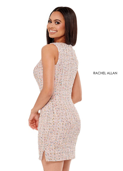 Rachel Allan 50030 - ElbisNY