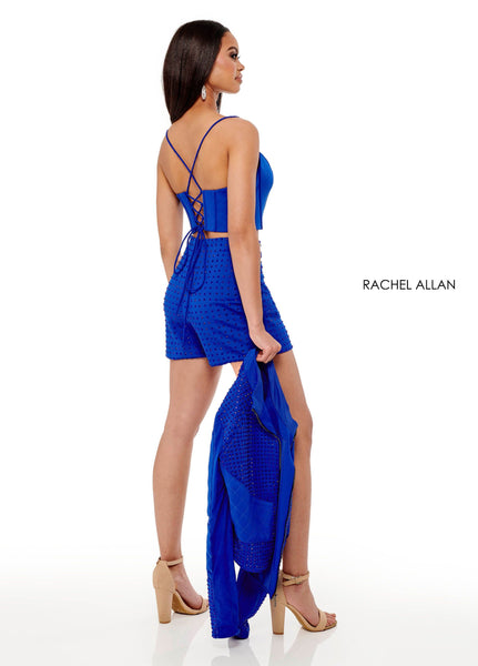 Rachel Allan 50039 - ElbisNY