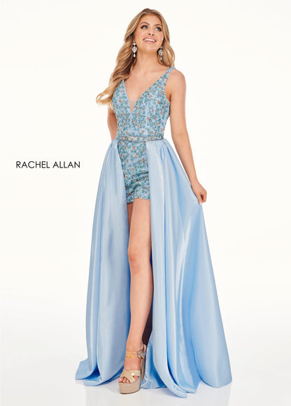 Rachel Allan 7120 - ElbisNY