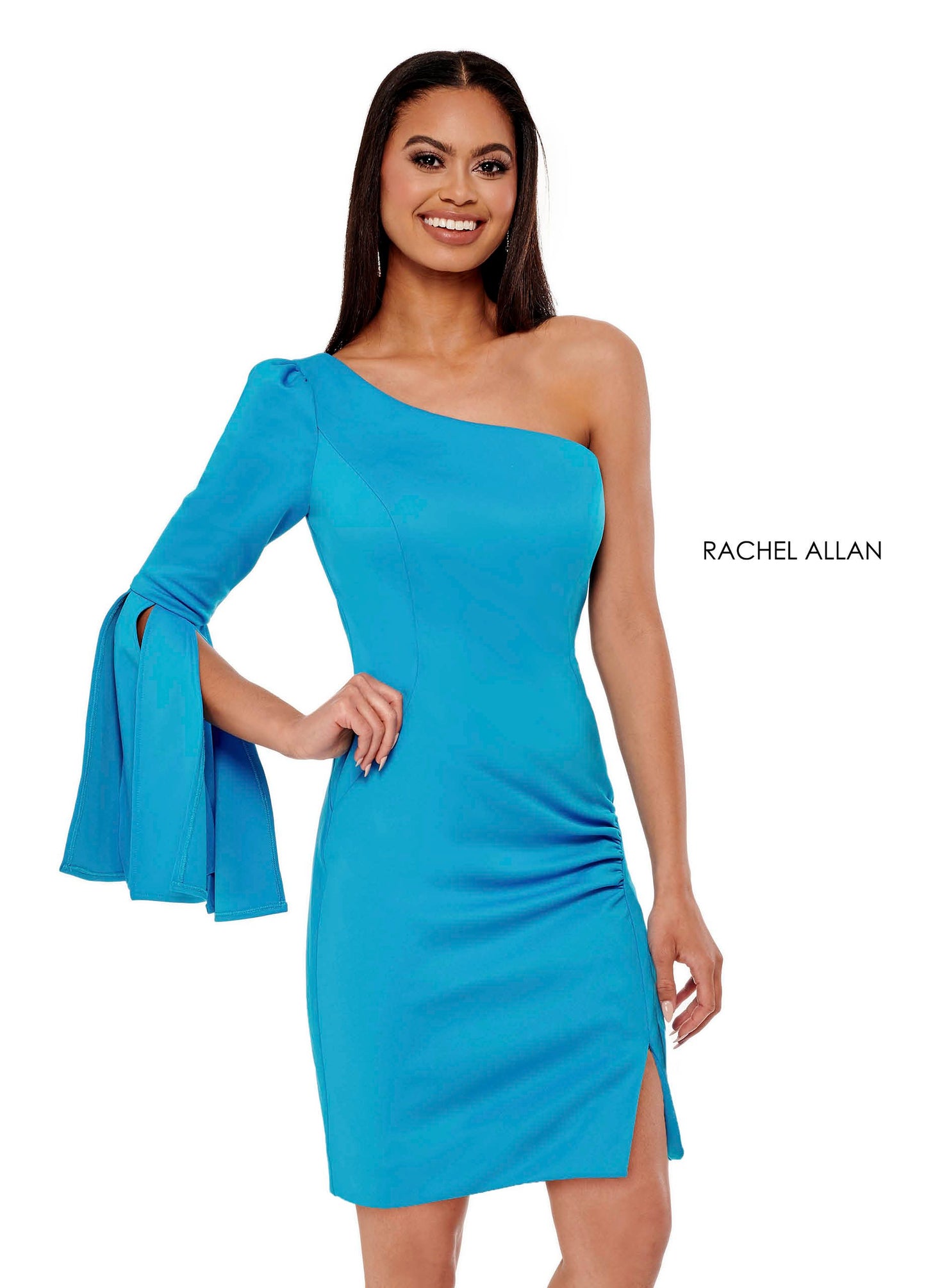 Rachel Allan 50038 - ElbisNY