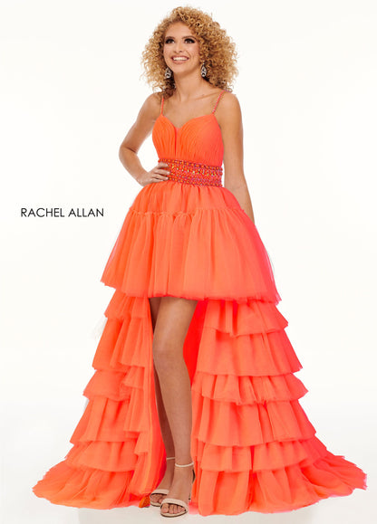 Rachel Allan 70074 - ElbisNY