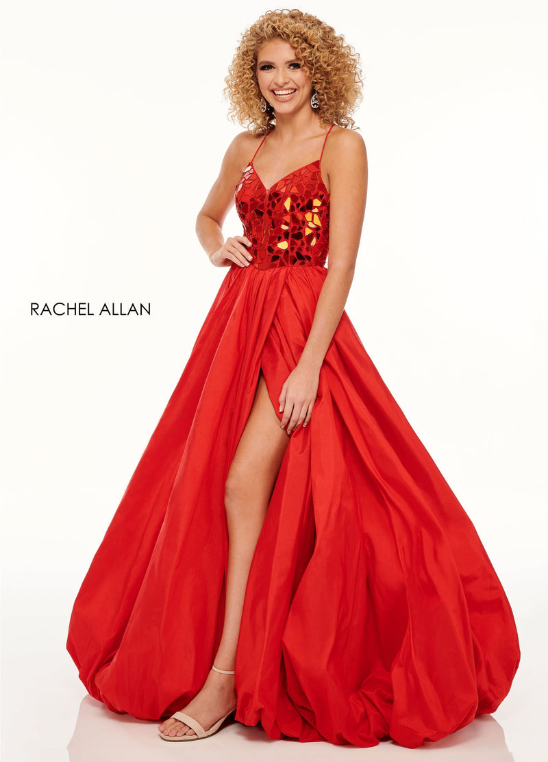 Rachel Allan 70021 - ElbisNY