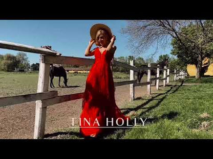 TINA HOLLY BB003