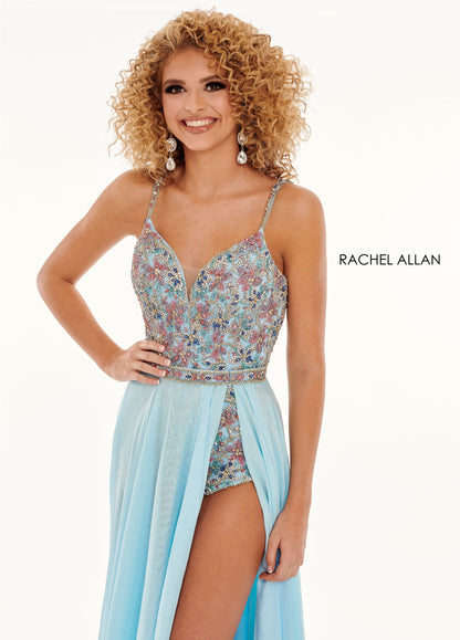 Rachel Allan 50013 - ElbisNY