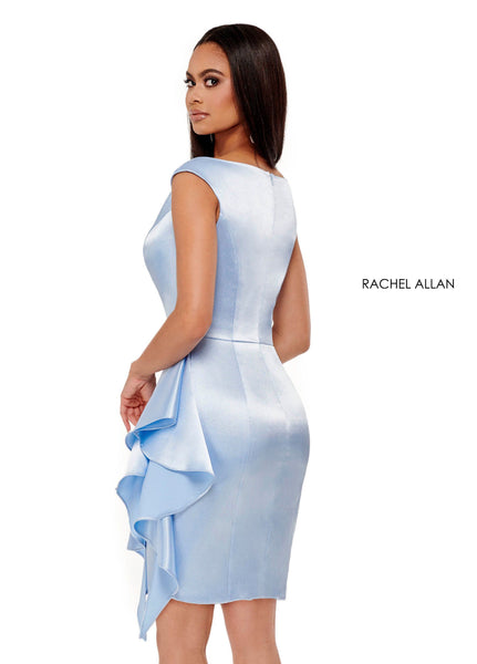 Rachel Allan 50065 - ElbisNY