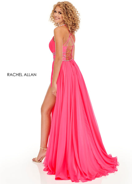Rachel Allan 70125 - ElbisNY