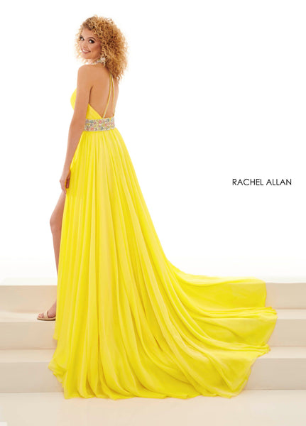 Rachel Allan 50031 - ElbisNY
