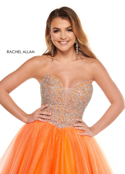 RACHEL ALLAN 50003 - ElbisNY