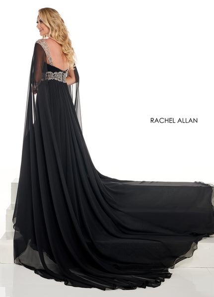 RACHEL ALLAN 50012 - ElbisNY