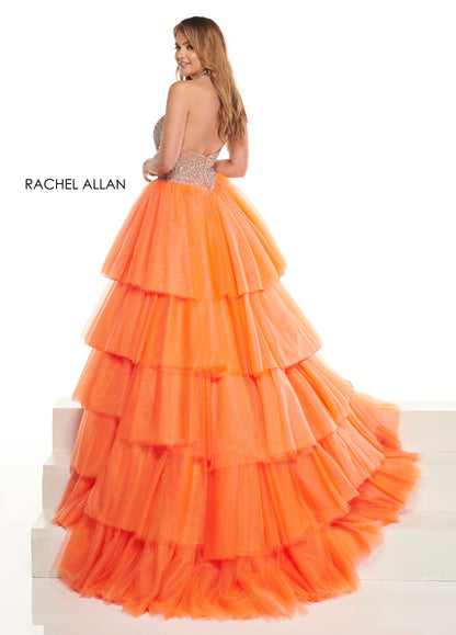 RACHEL ALLAN 50003 - ElbisNY