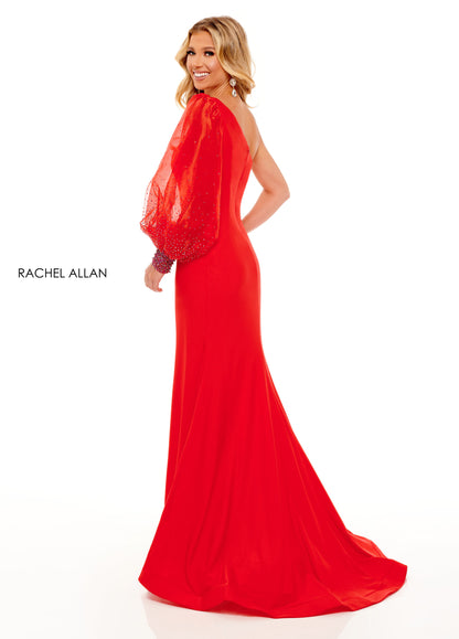 RACHEL ALLAN 70225 - ElbisNY