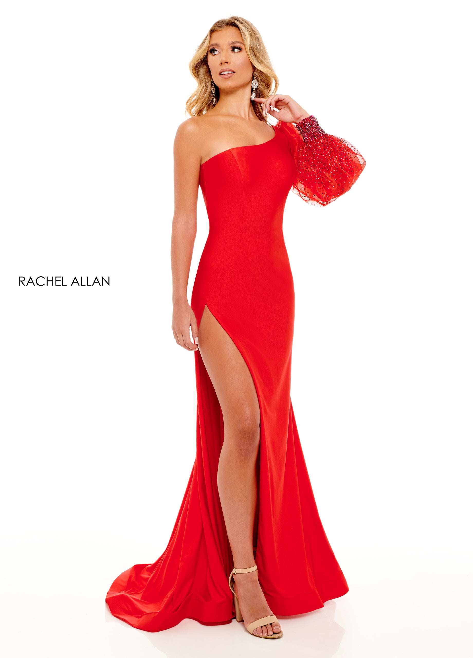 RACHEL ALLAN 70225 - ElbisNY