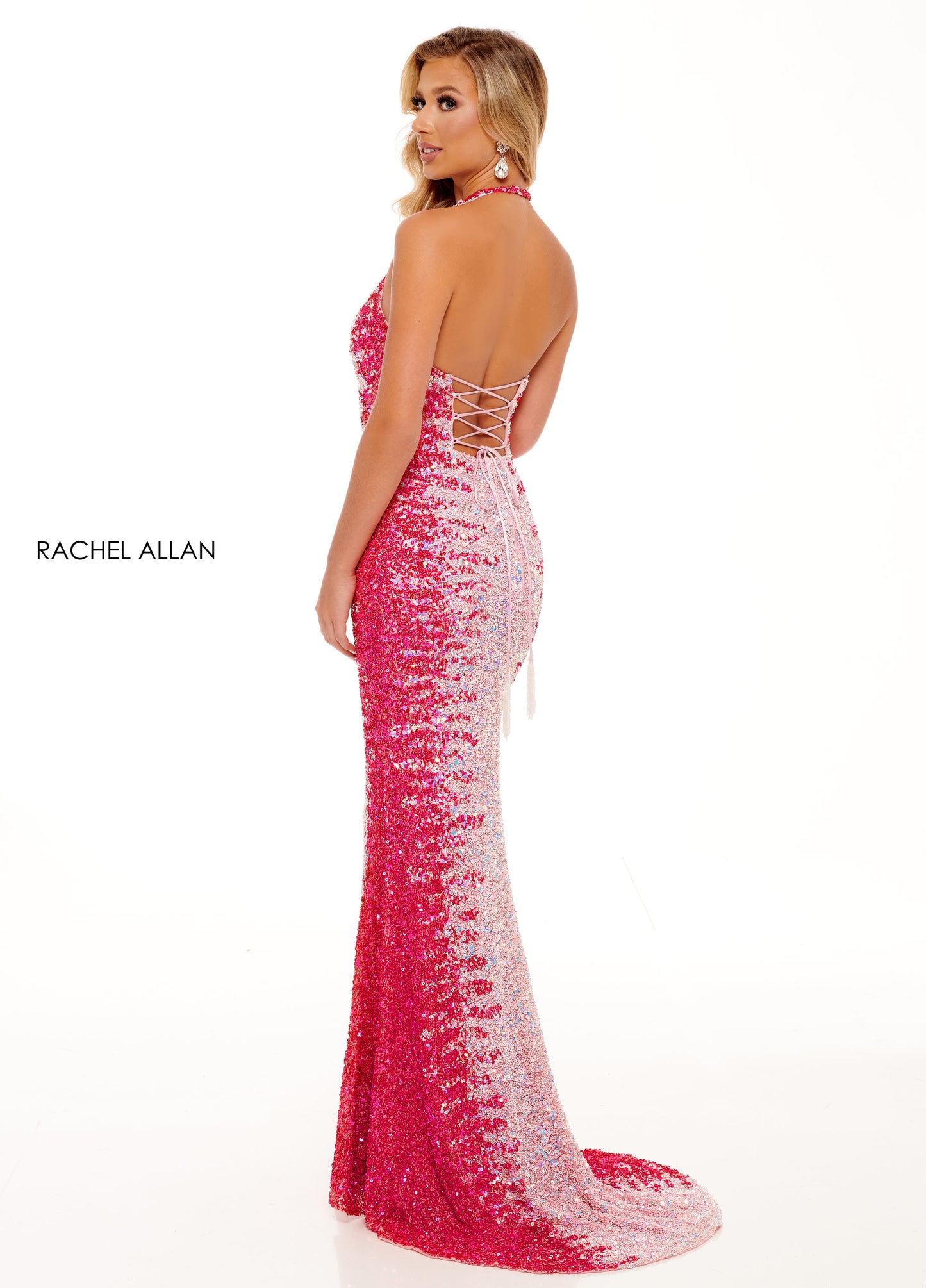 RACHEL ALLAN 70162 - ElbisNY