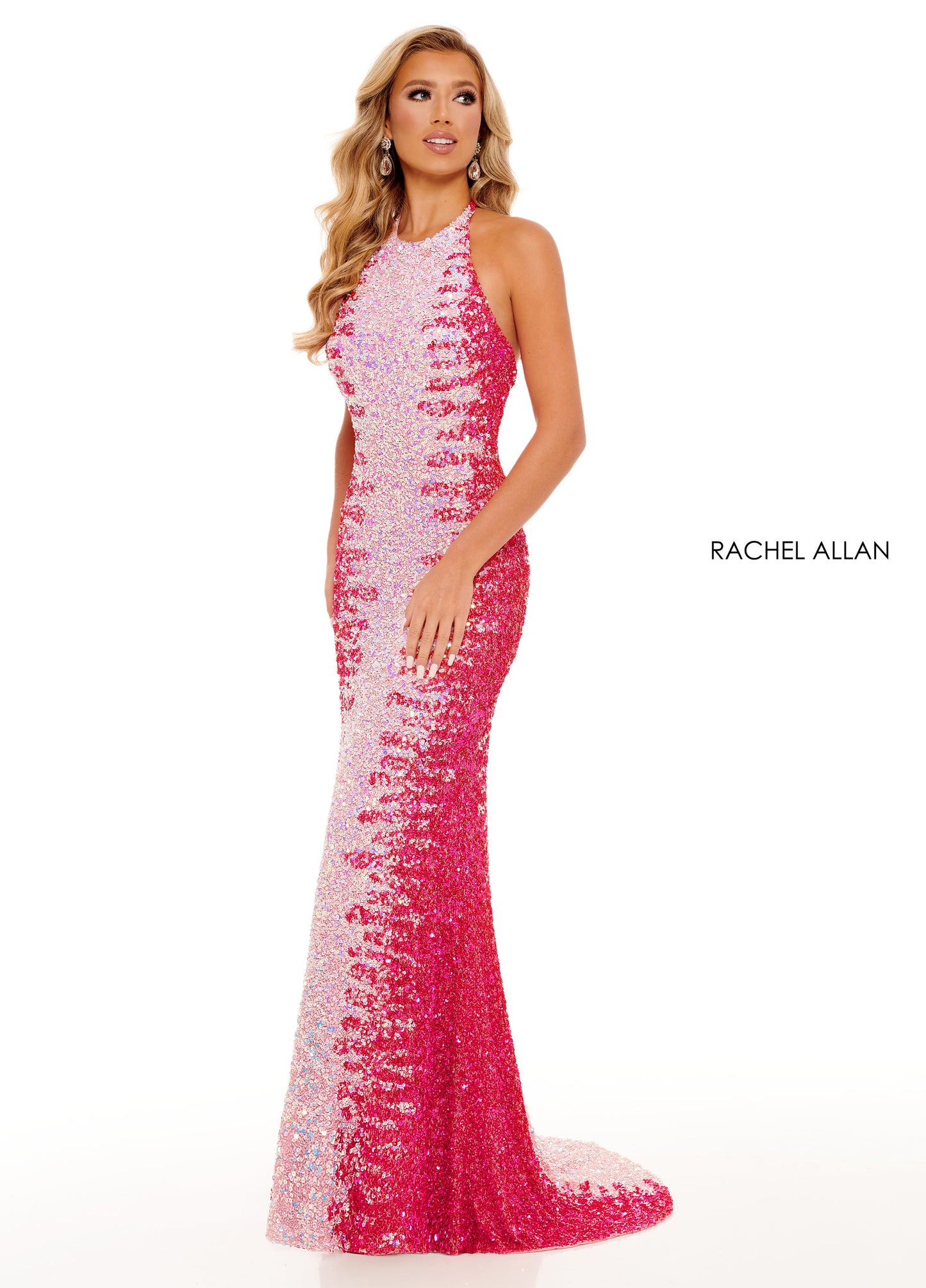 RACHEL ALLAN 70162 - ElbisNY