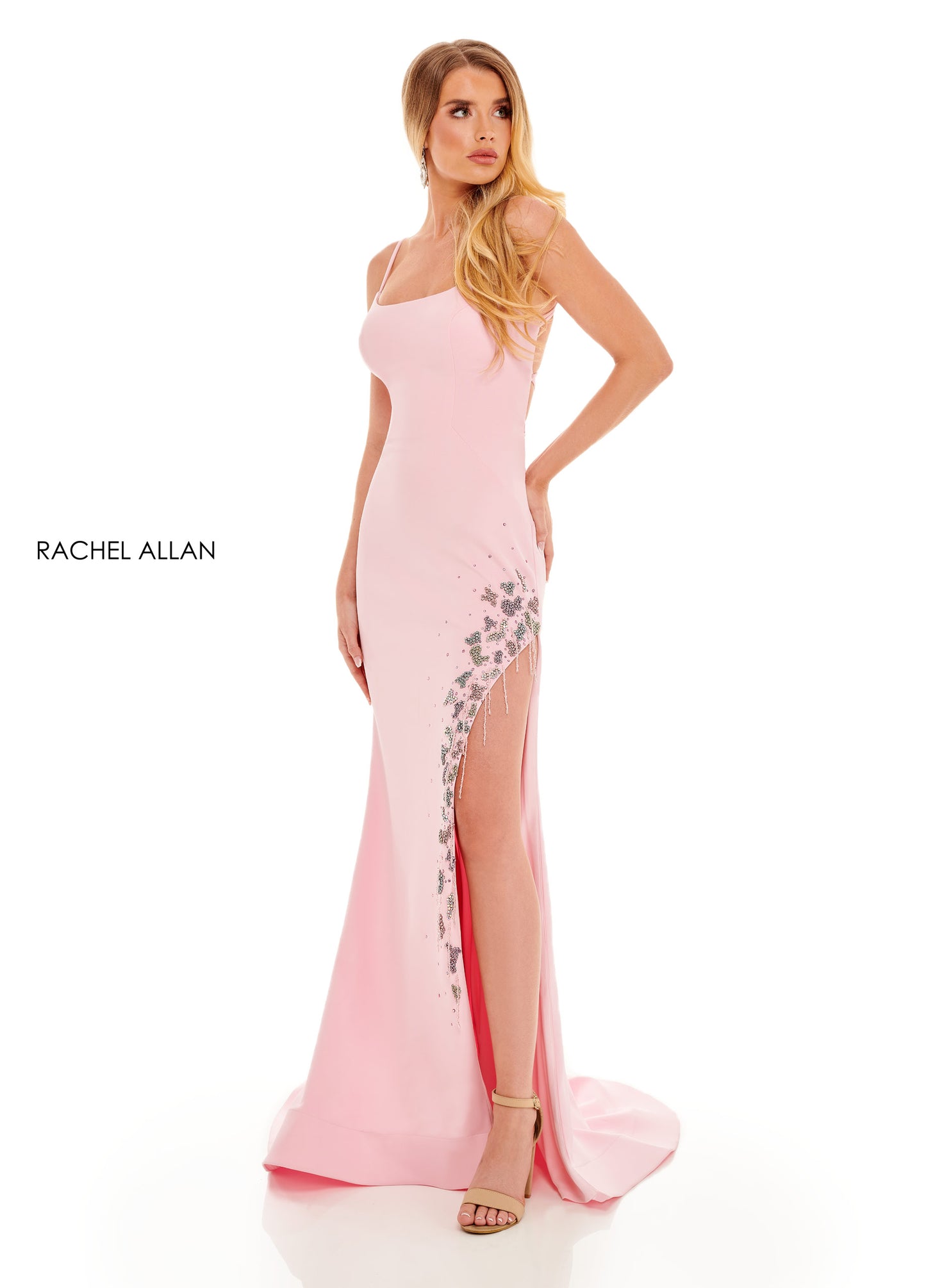 RACHEL ALLAN 70155 - ElbisNY