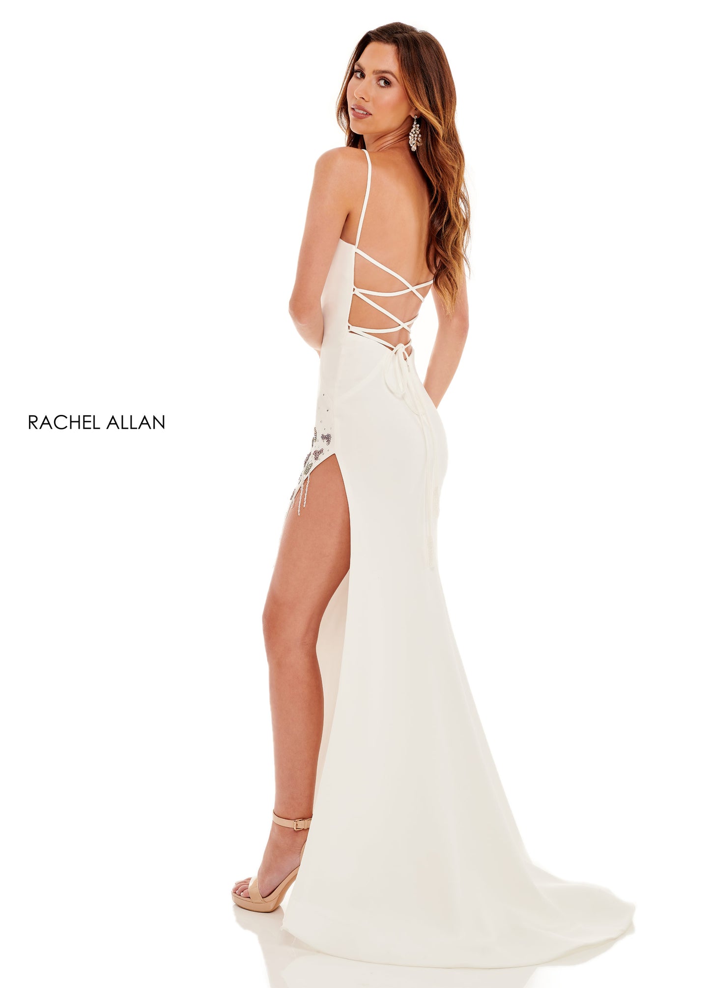 RACHEL ALLAN 70155 - ElbisNY