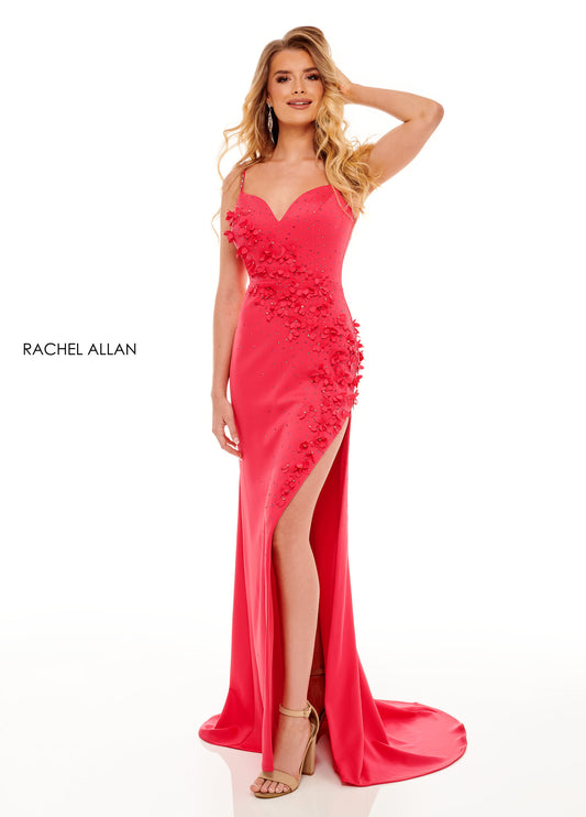 RACHEL ALLAN 70175 - ElbisNY