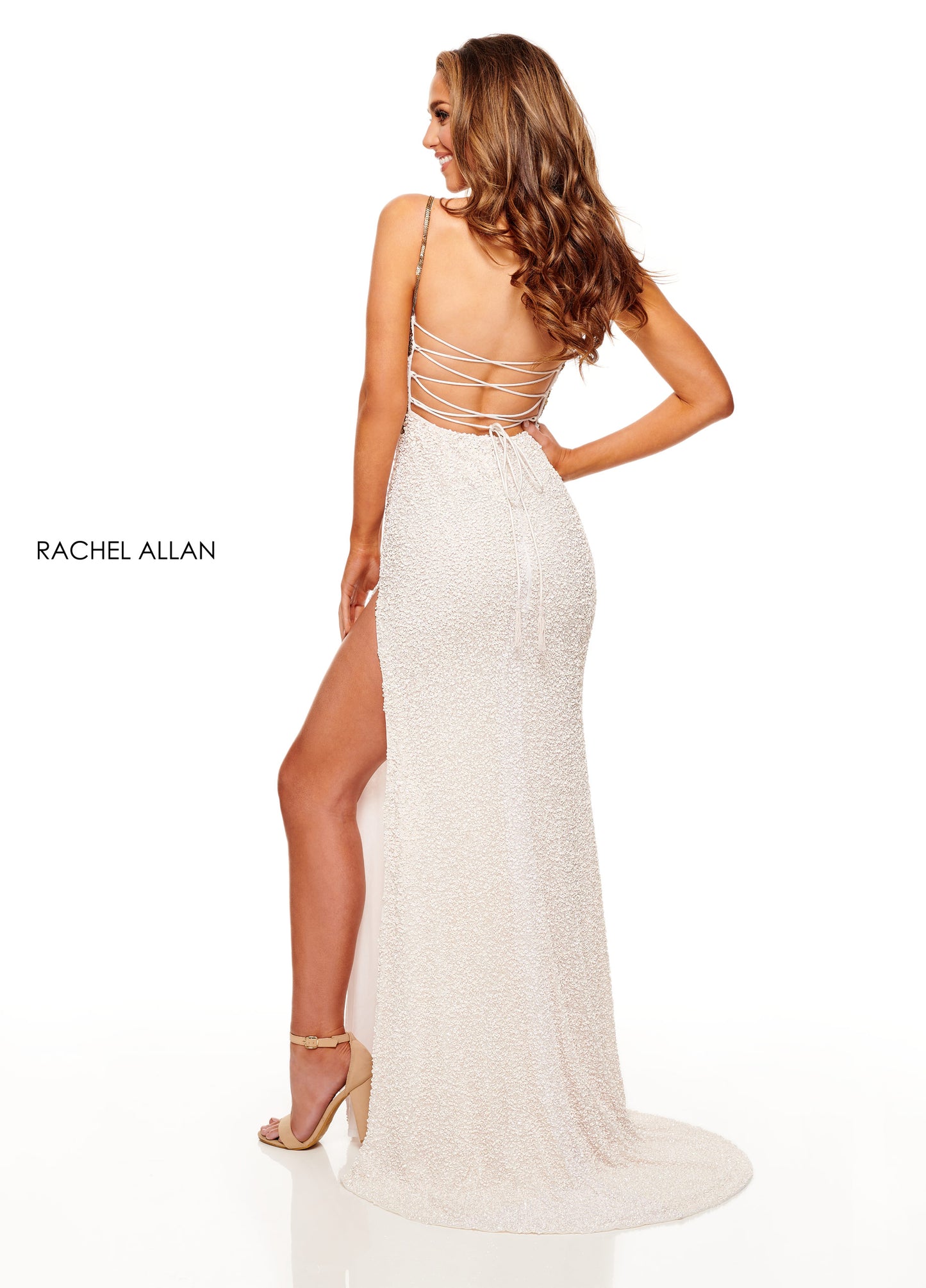 RACHEL ALLAN 70262 - ElbisNY