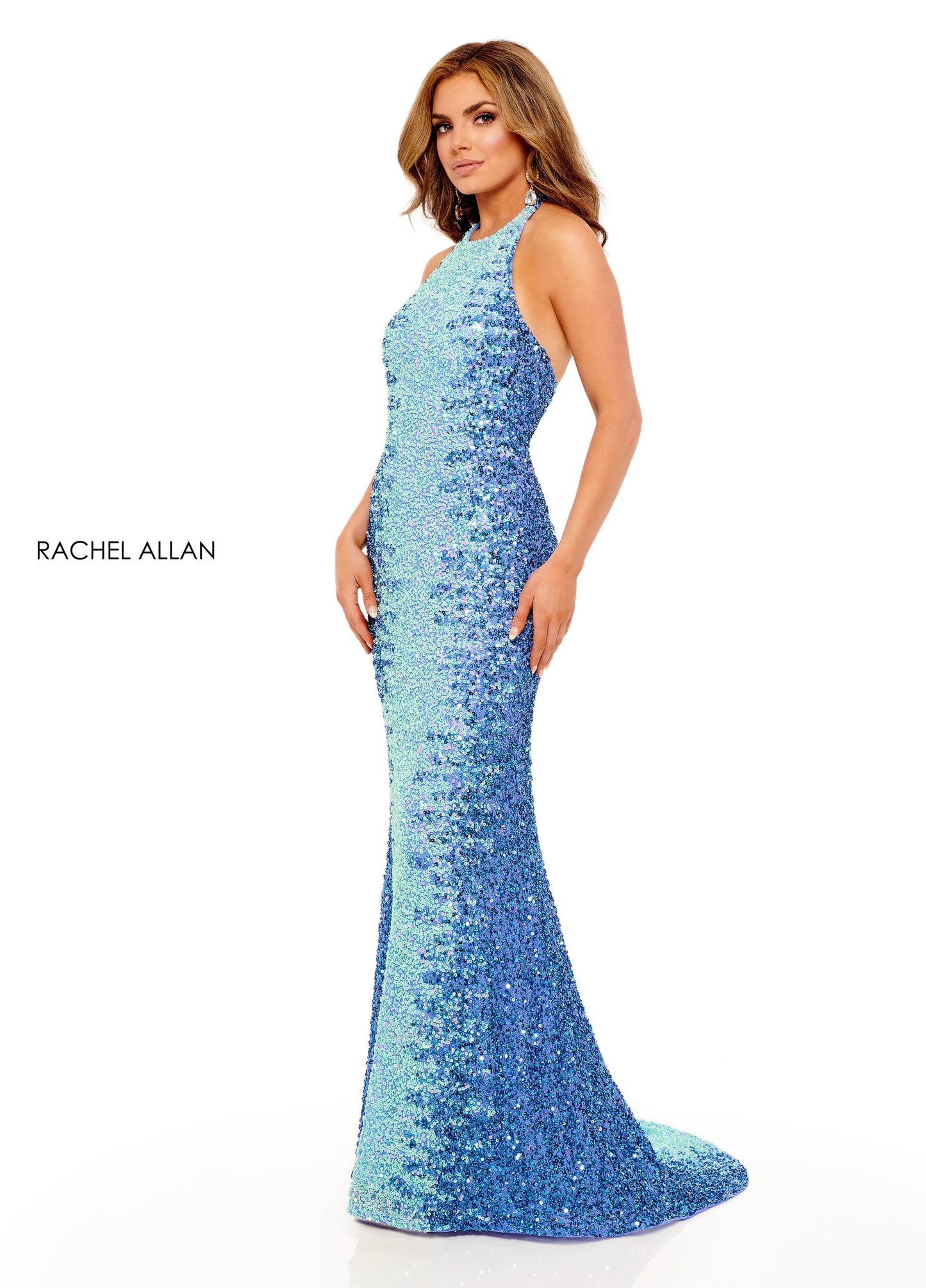 RACHEL ALLAN 70162 - ElbisNY